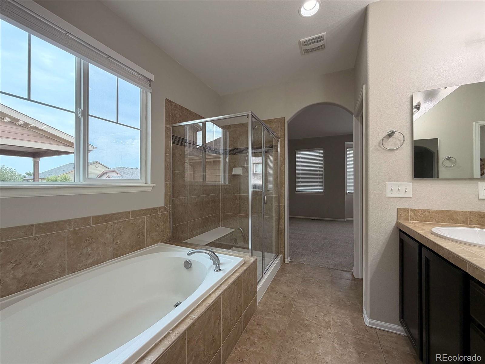 MLS Image #17 for 461 n jackson gap way,aurora, Colorado
