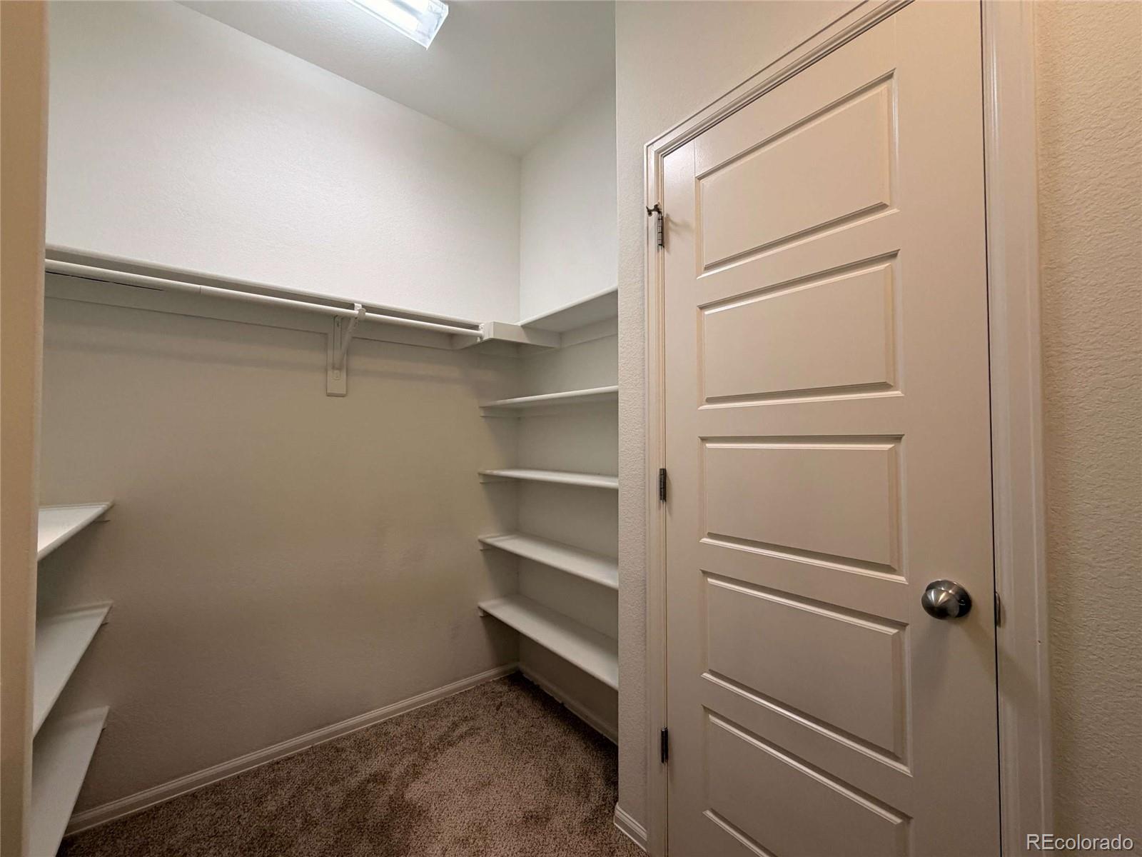 MLS Image #18 for 461 n jackson gap way,aurora, Colorado