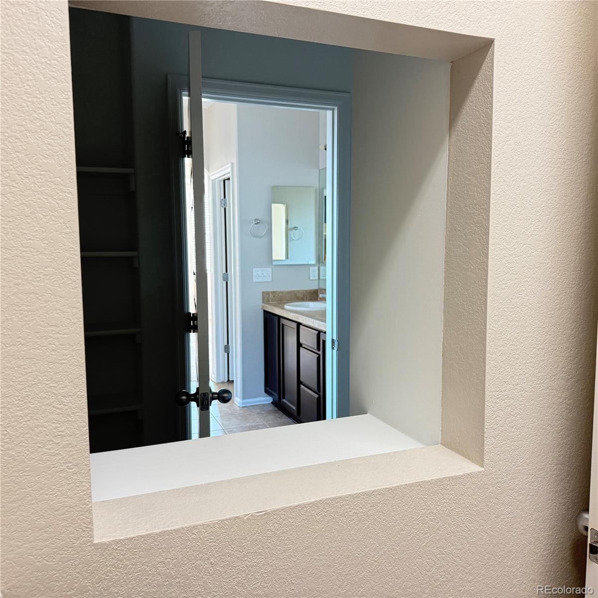 MLS Image #19 for 461 n jackson gap way,aurora, Colorado