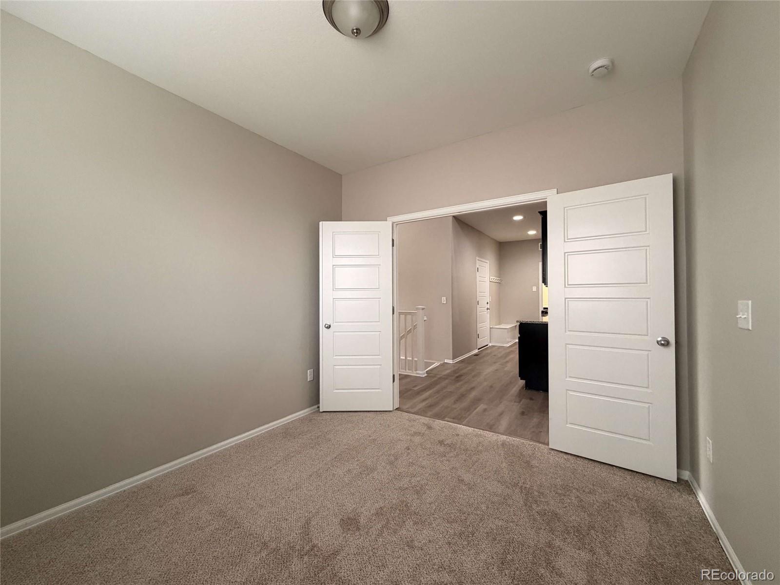 MLS Image #20 for 461 n jackson gap way,aurora, Colorado