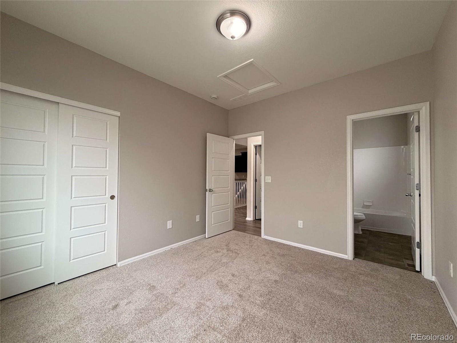MLS Image #21 for 461 n jackson gap way,aurora, Colorado