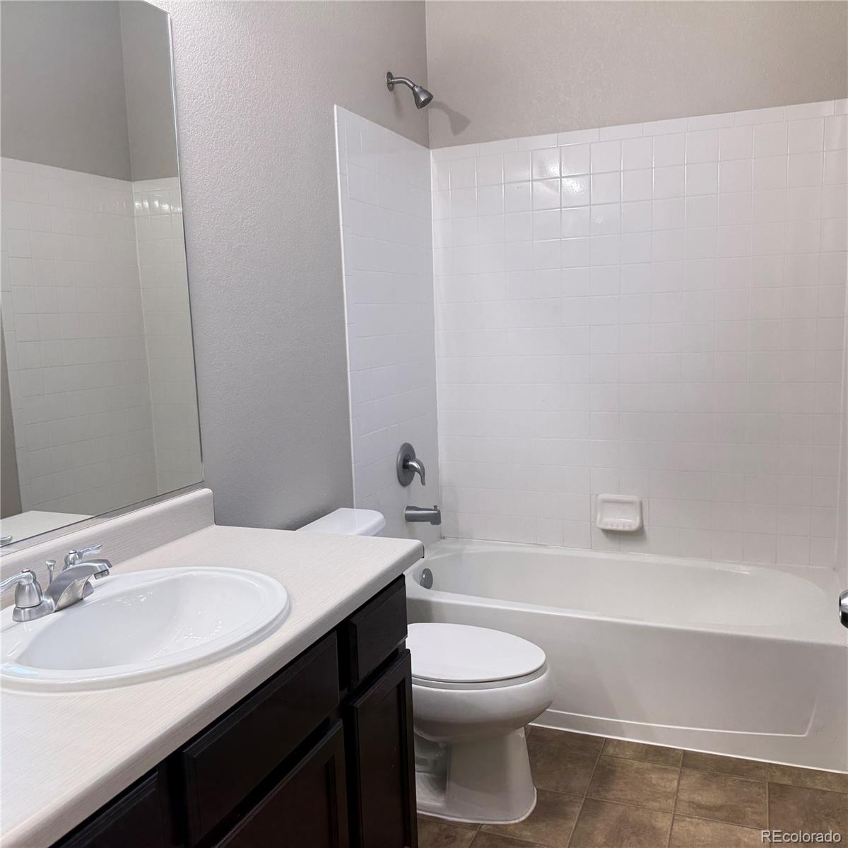 MLS Image #22 for 461 n jackson gap way,aurora, Colorado