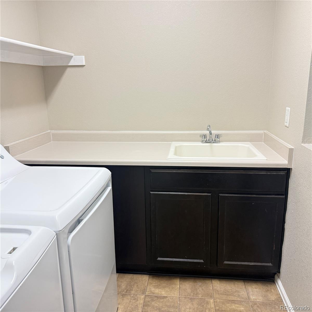 MLS Image #23 for 461 n jackson gap way,aurora, Colorado