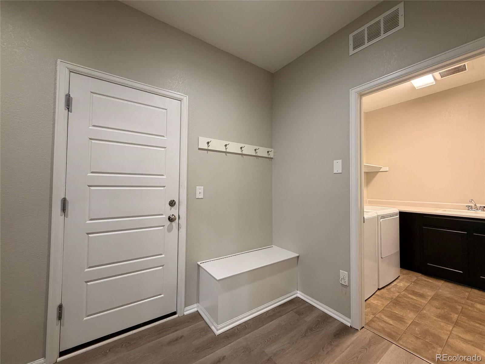 MLS Image #24 for 461 n jackson gap way,aurora, Colorado
