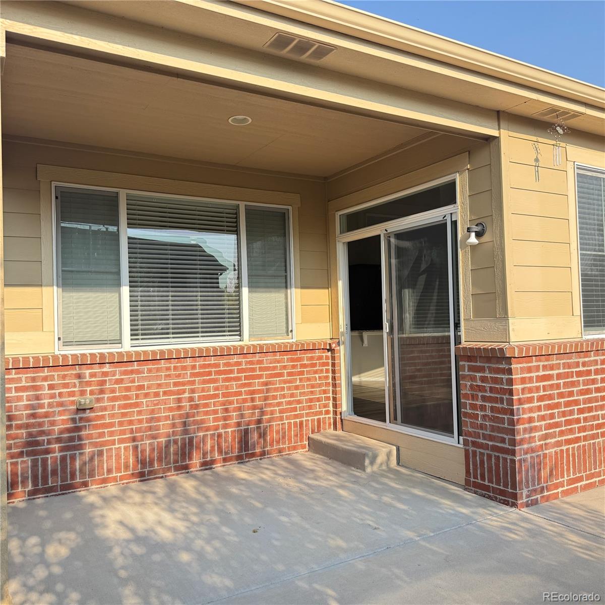 MLS Image #25 for 461 n jackson gap way,aurora, Colorado