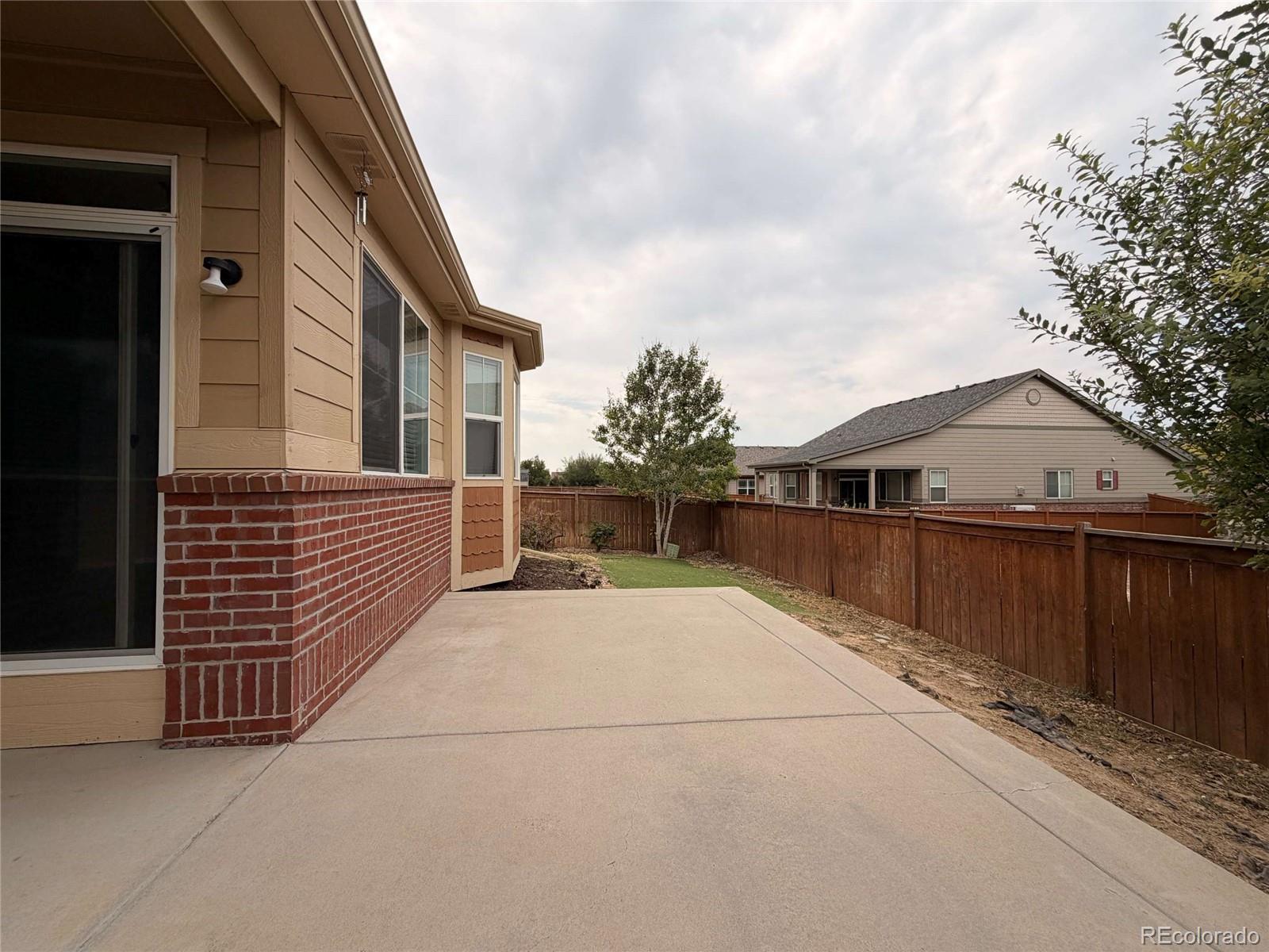 MLS Image #27 for 461 n jackson gap way,aurora, Colorado