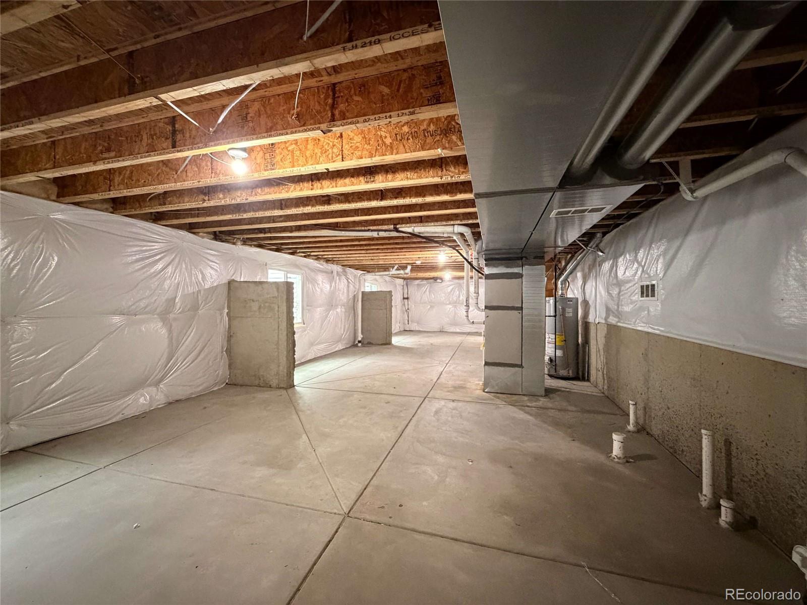 MLS Image #28 for 461 n jackson gap way,aurora, Colorado