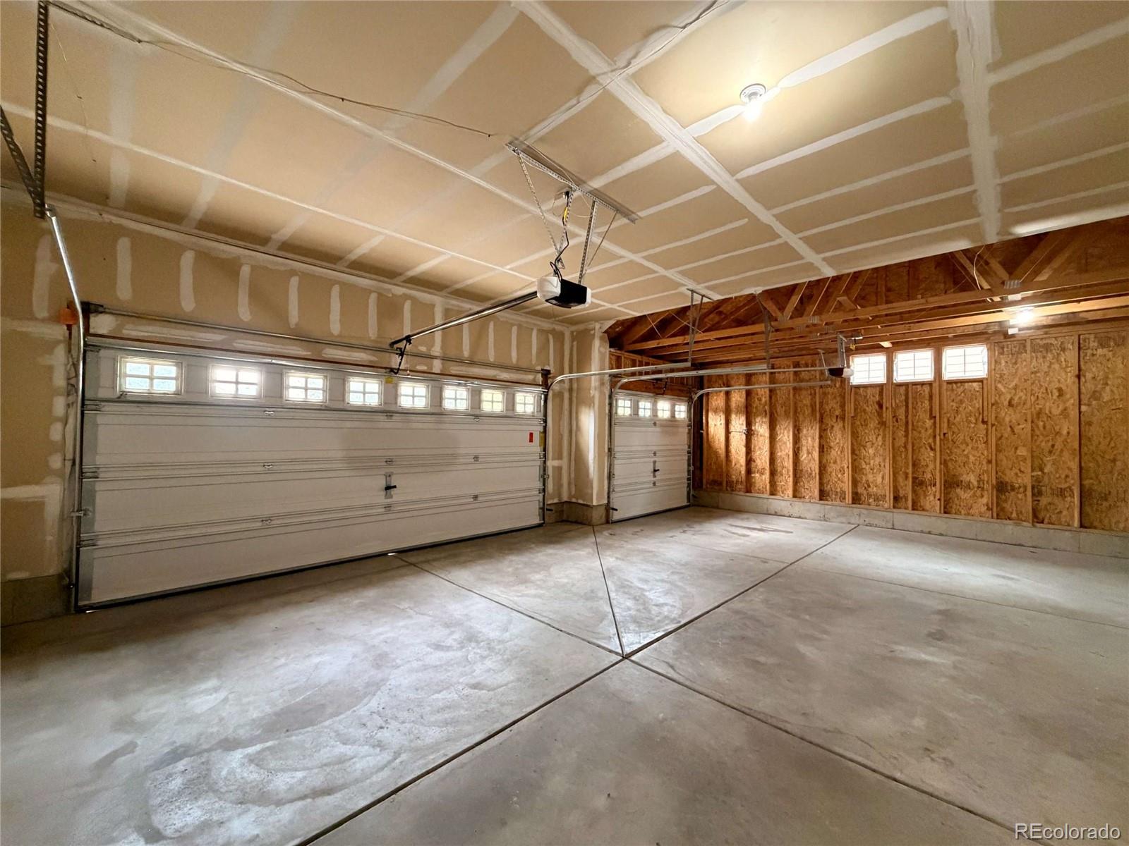 MLS Image #29 for 461 n jackson gap way,aurora, Colorado