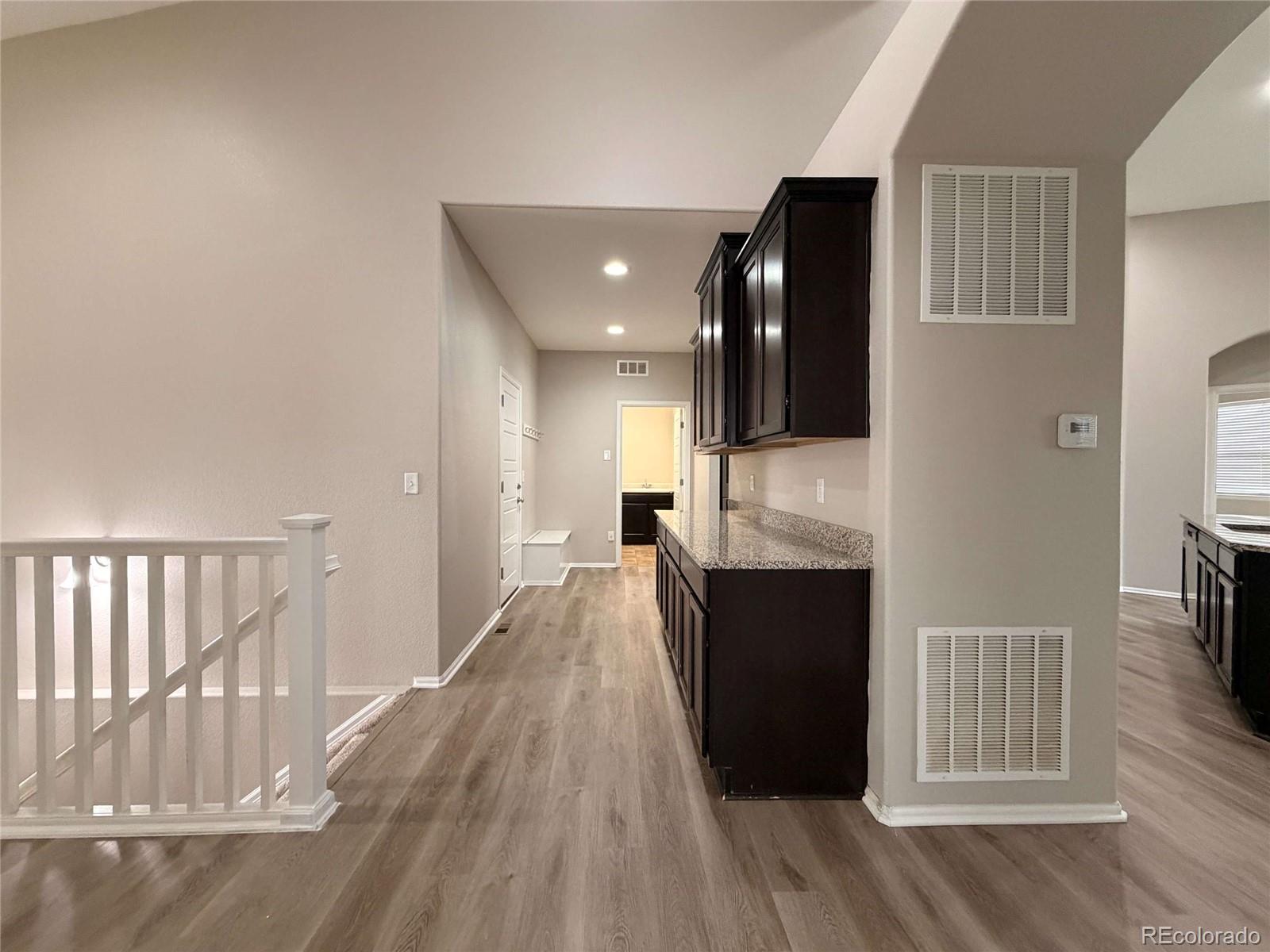 MLS Image #3 for 461 n jackson gap way,aurora, Colorado
