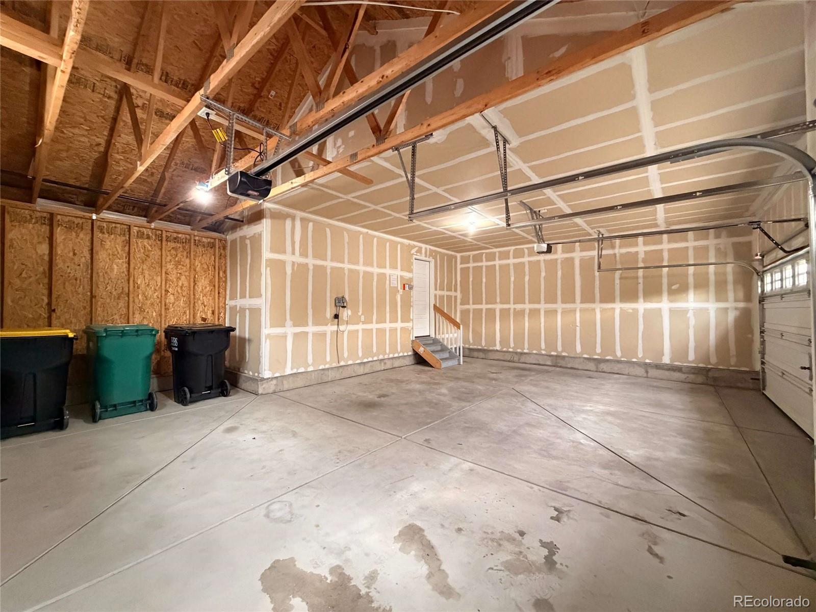 MLS Image #30 for 461 n jackson gap way,aurora, Colorado