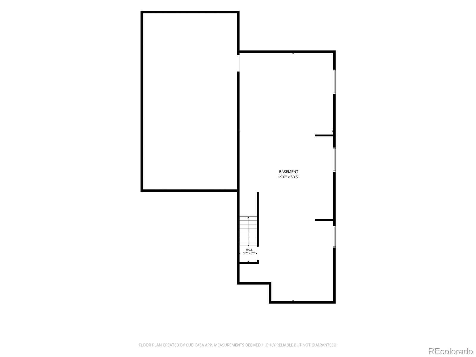 MLS Image #32 for 461 n jackson gap way,aurora, Colorado