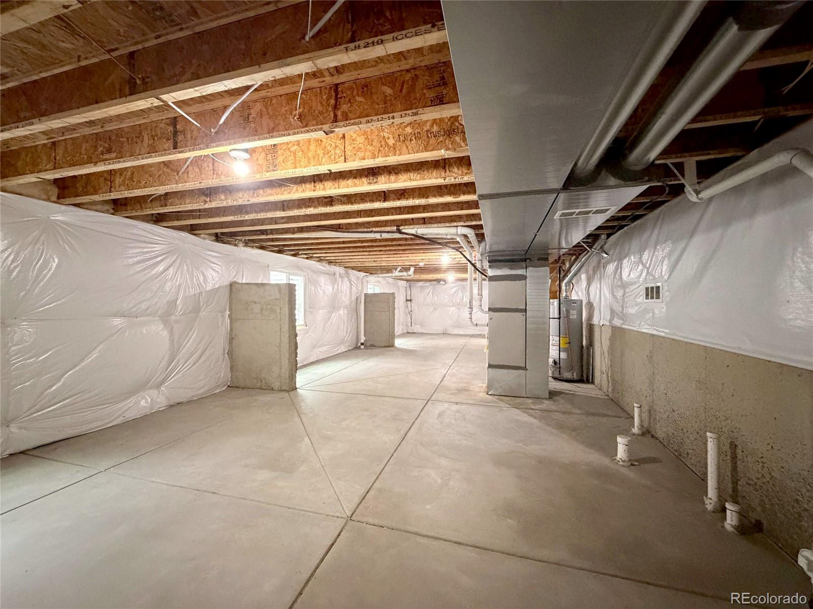 MLS Image #33 for 461 n jackson gap way,aurora, Colorado