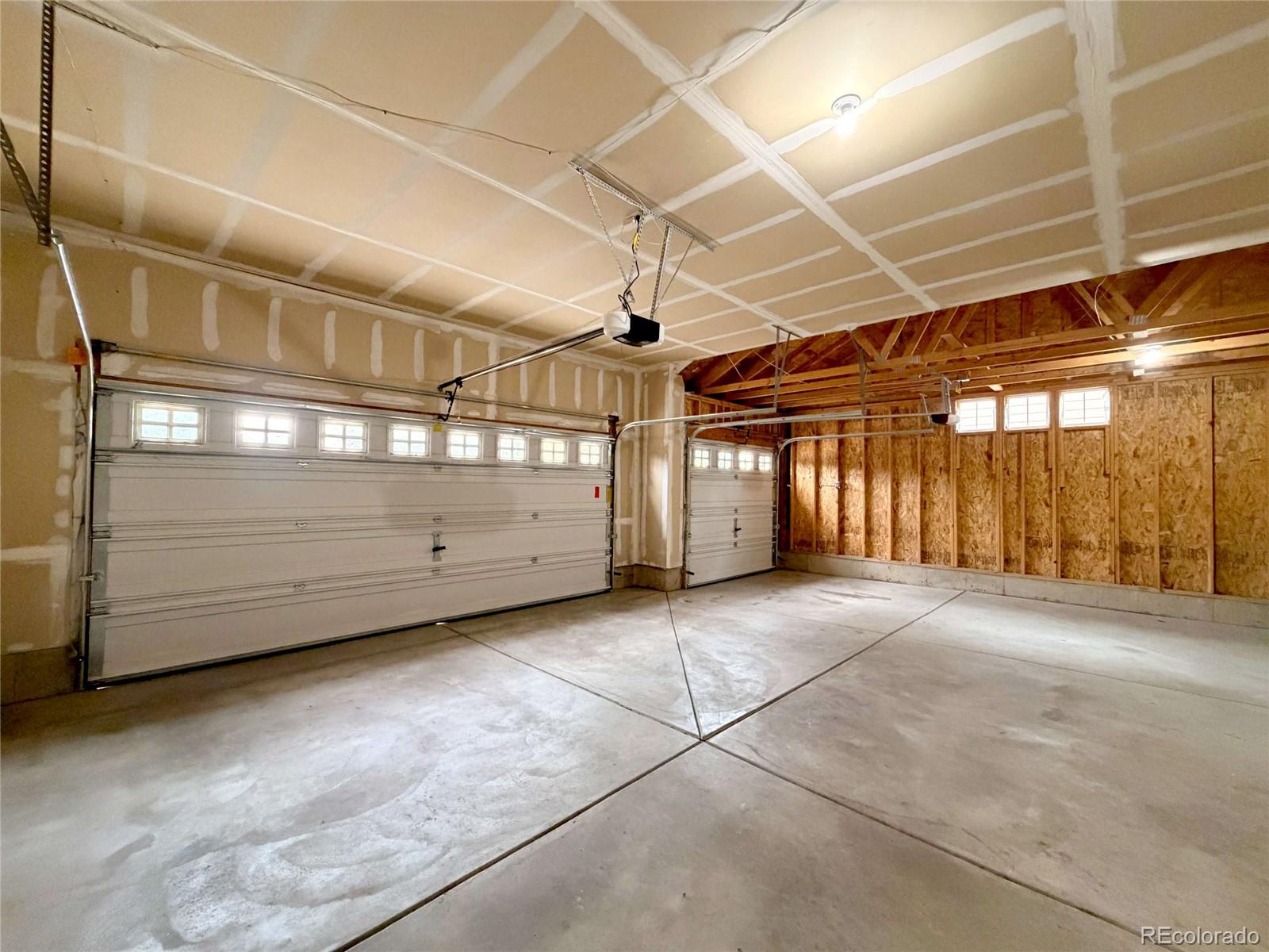 MLS Image #35 for 461 n jackson gap way,aurora, Colorado
