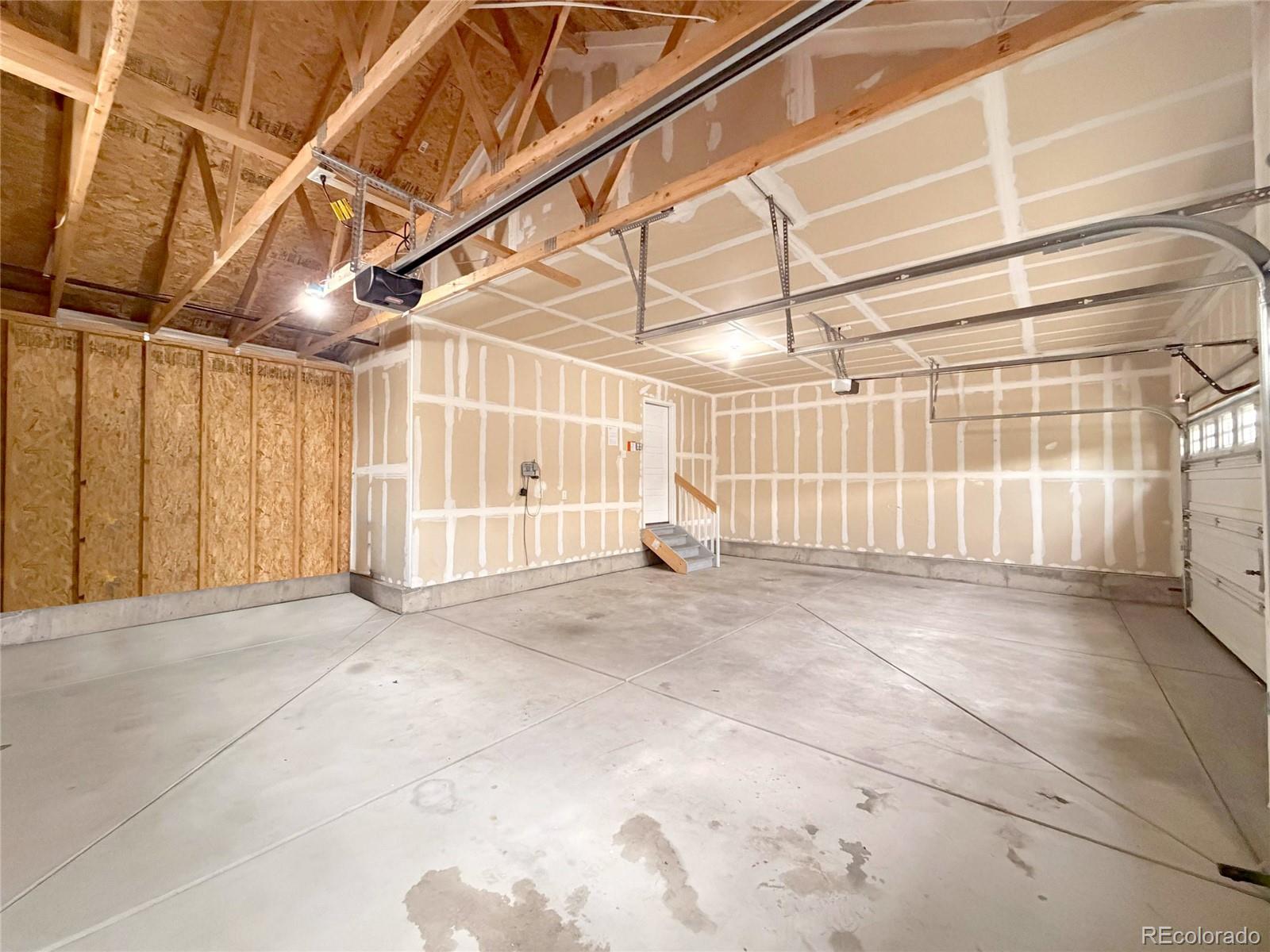 MLS Image #36 for 461 n jackson gap way,aurora, Colorado