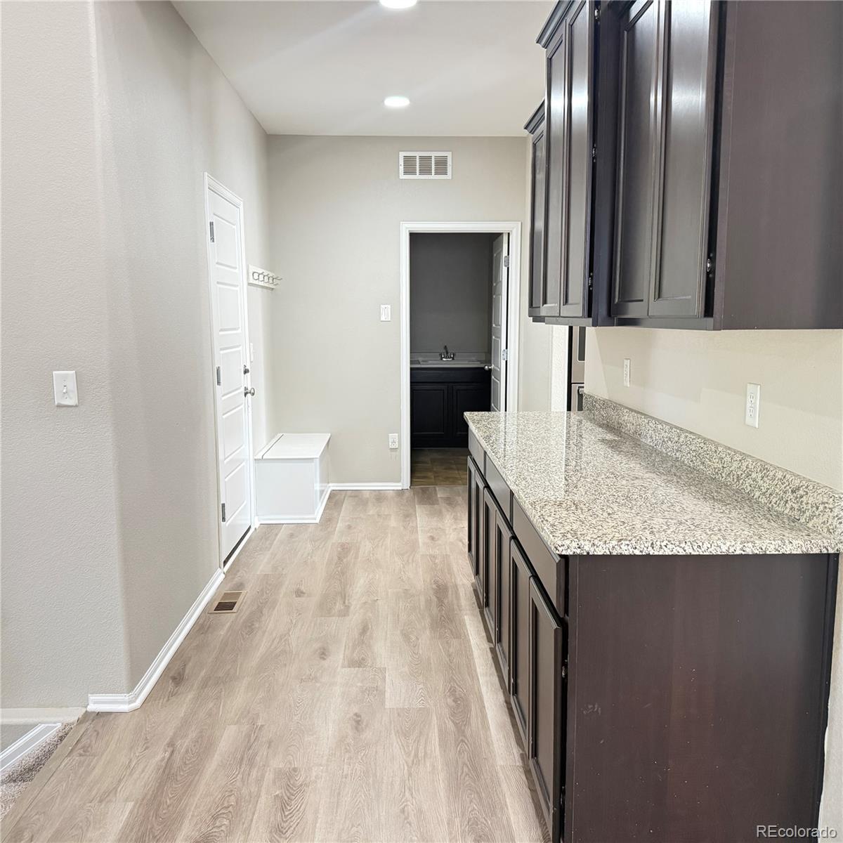 MLS Image #4 for 461 n jackson gap way,aurora, Colorado