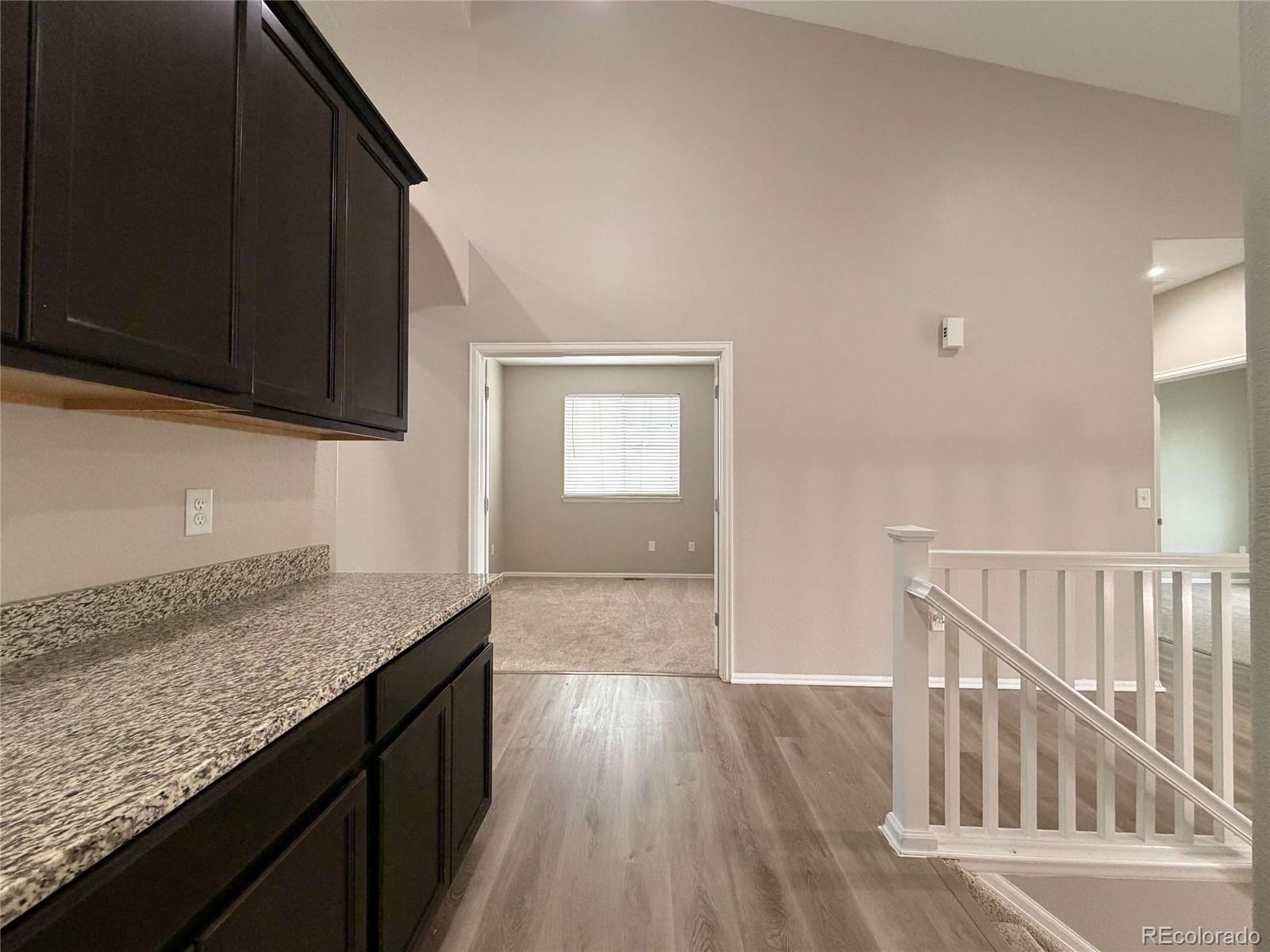 MLS Image #5 for 461 n jackson gap way,aurora, Colorado