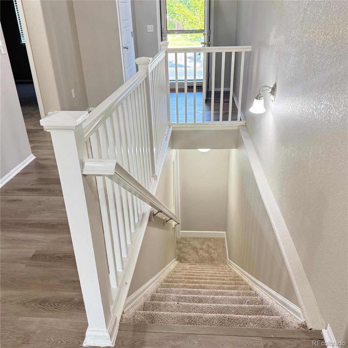 MLS Image #6 for 461 n jackson gap way,aurora, Colorado