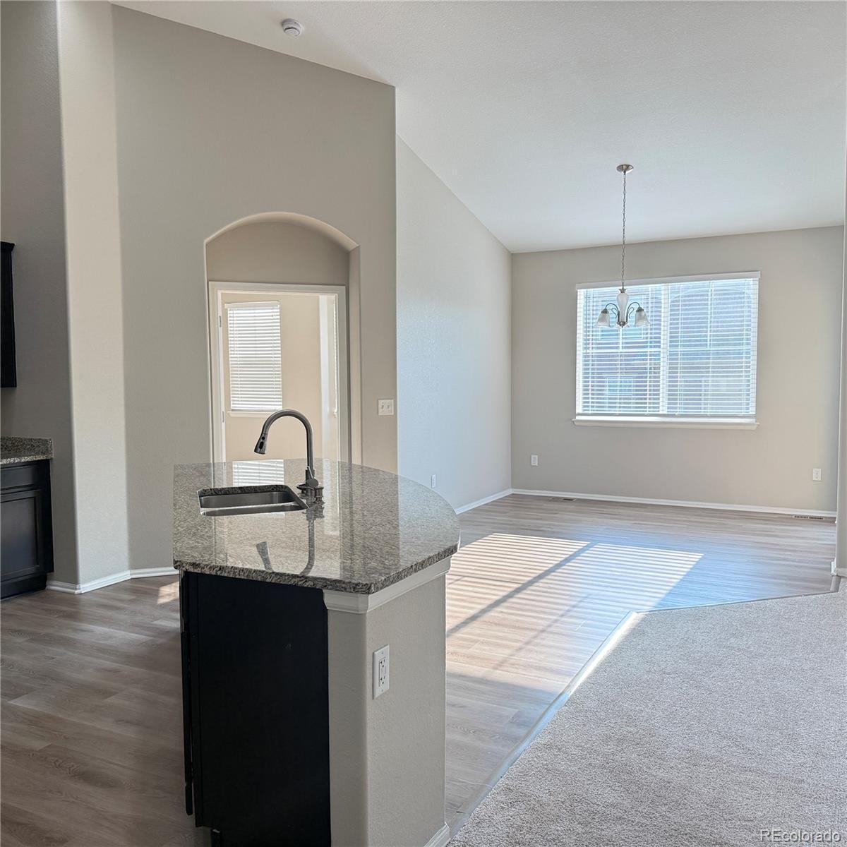 MLS Image #7 for 461 n jackson gap way,aurora, Colorado