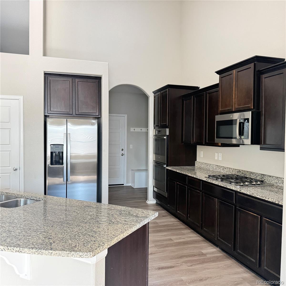 MLS Image #8 for 461 n jackson gap way,aurora, Colorado