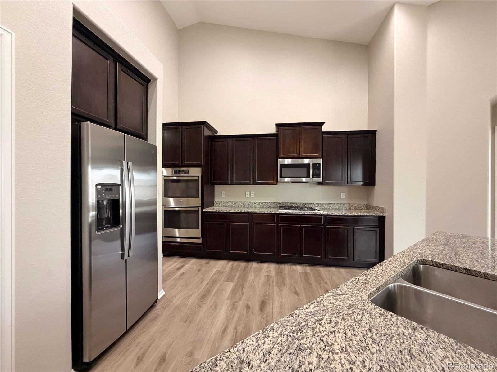 MLS Image #9 for 461 n jackson gap way,aurora, Colorado