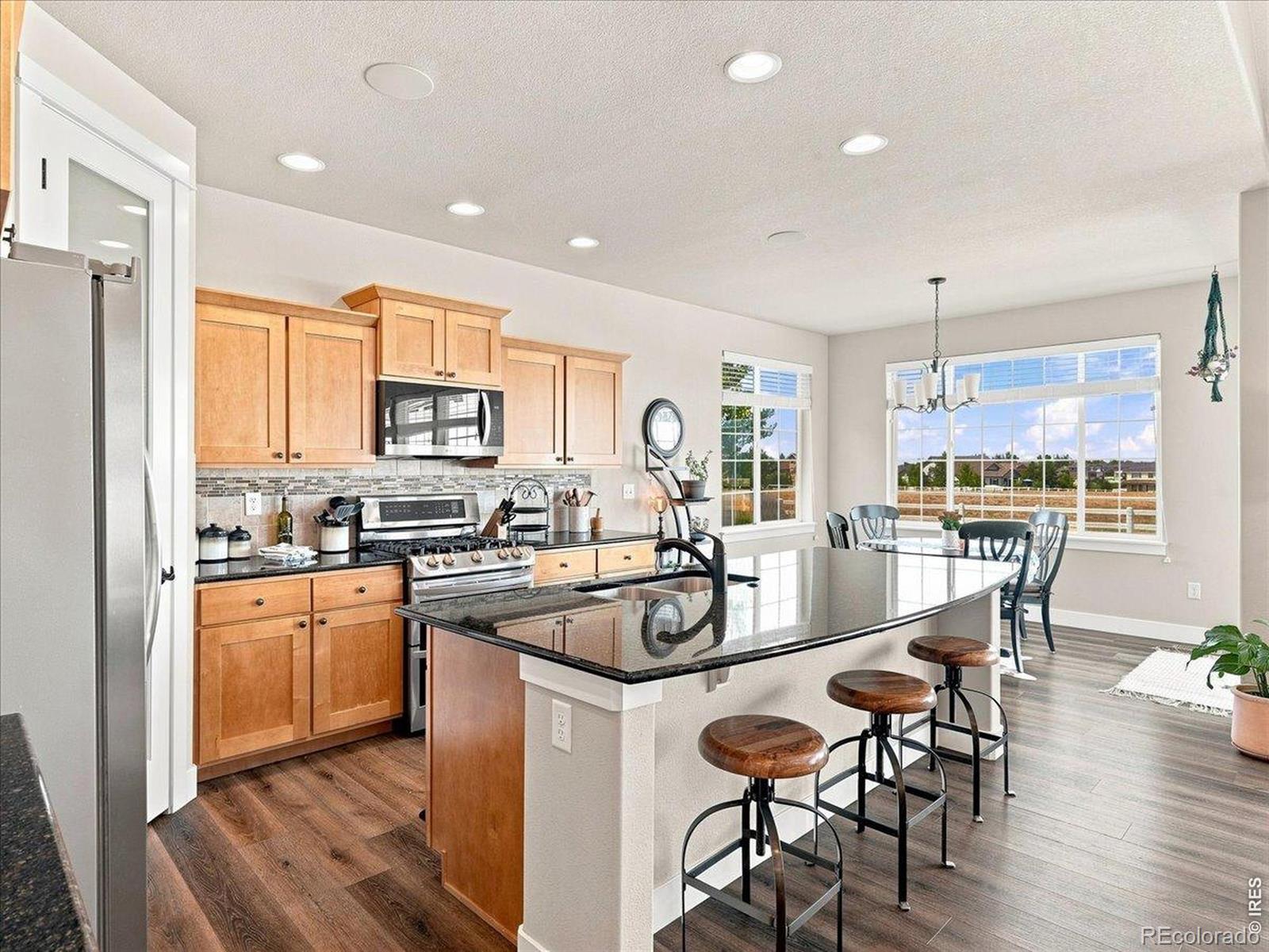 MLS Image #10 for 1539  lake vista way,severance, Colorado