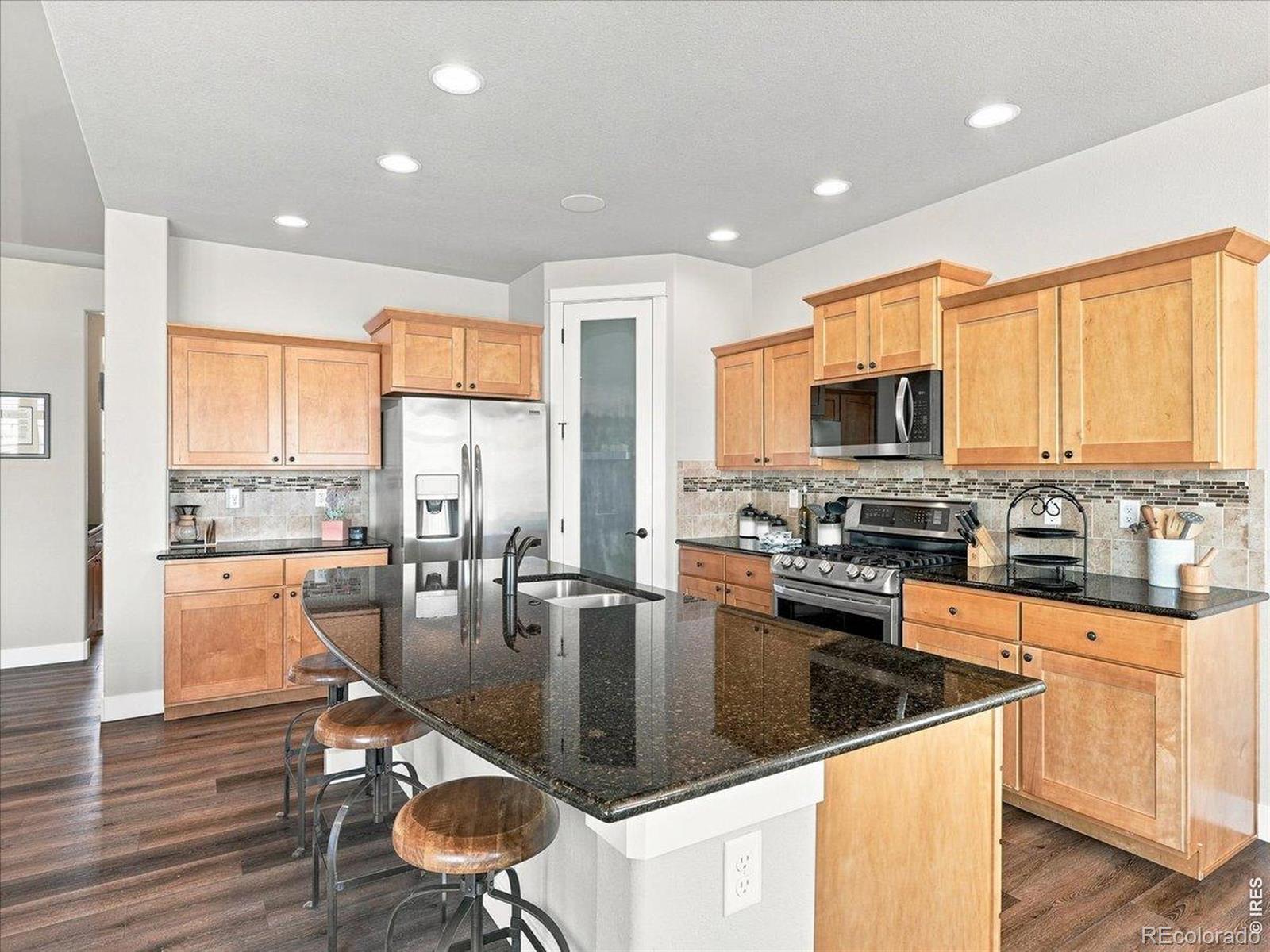 MLS Image #11 for 1539  lake vista way,severance, Colorado