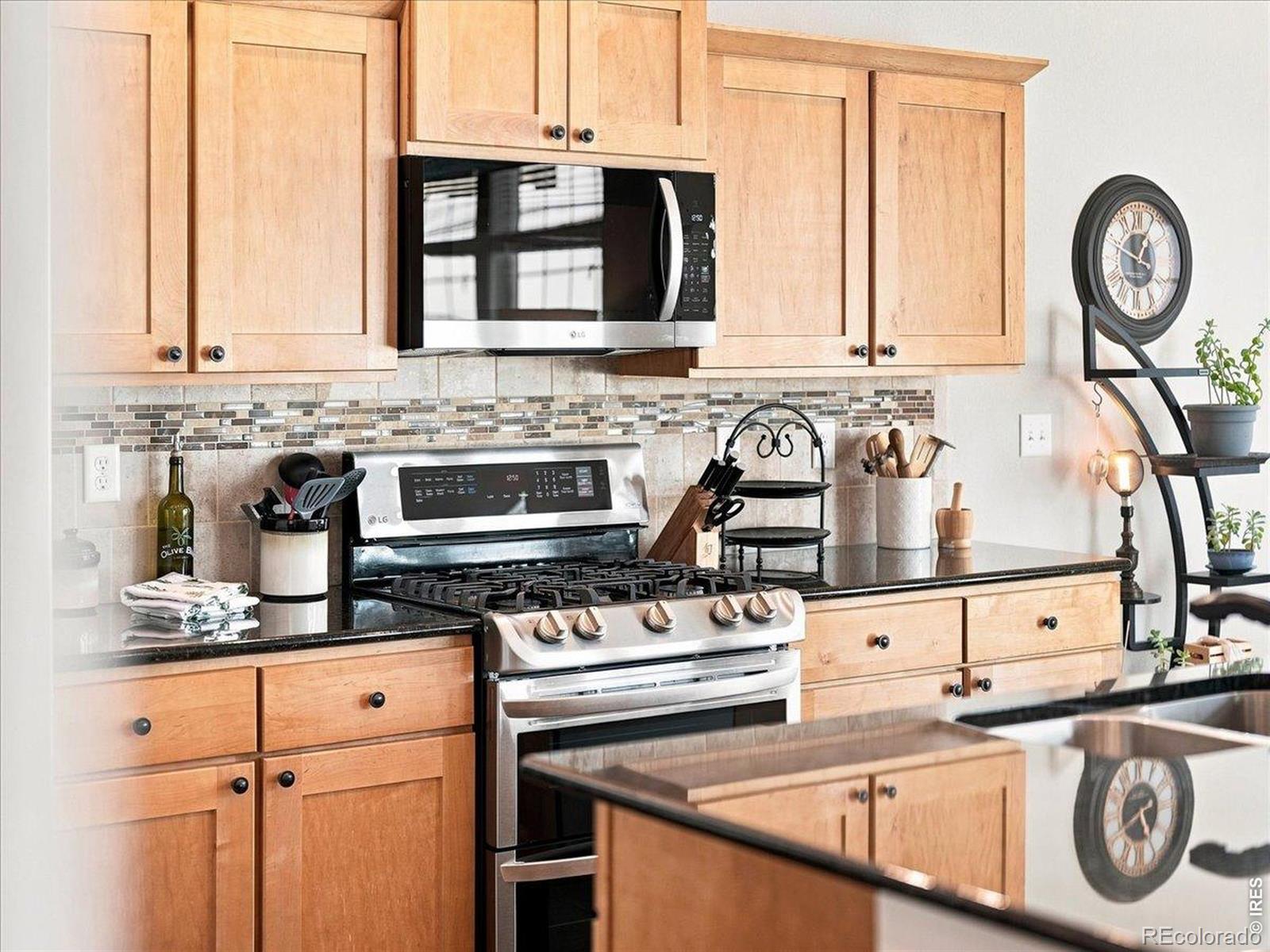 MLS Image #12 for 1539  lake vista way,severance, Colorado