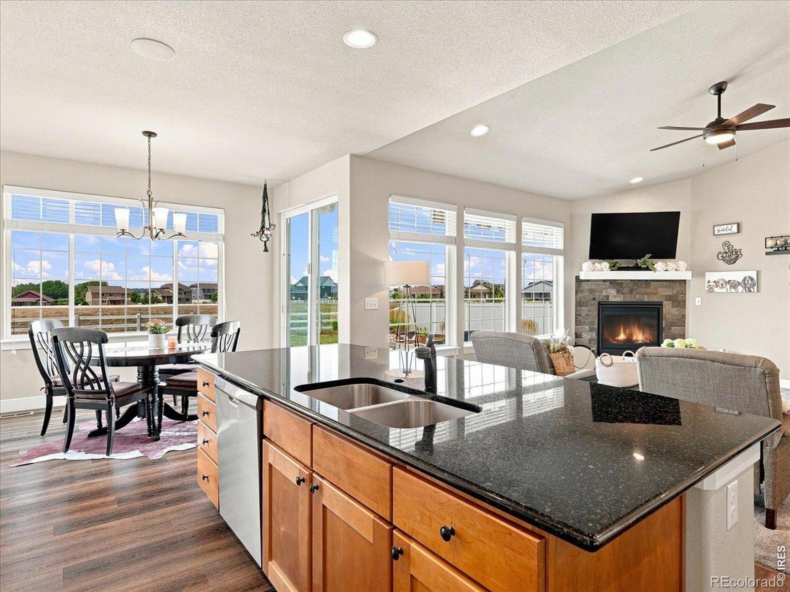 MLS Image #13 for 1539  lake vista way,severance, Colorado