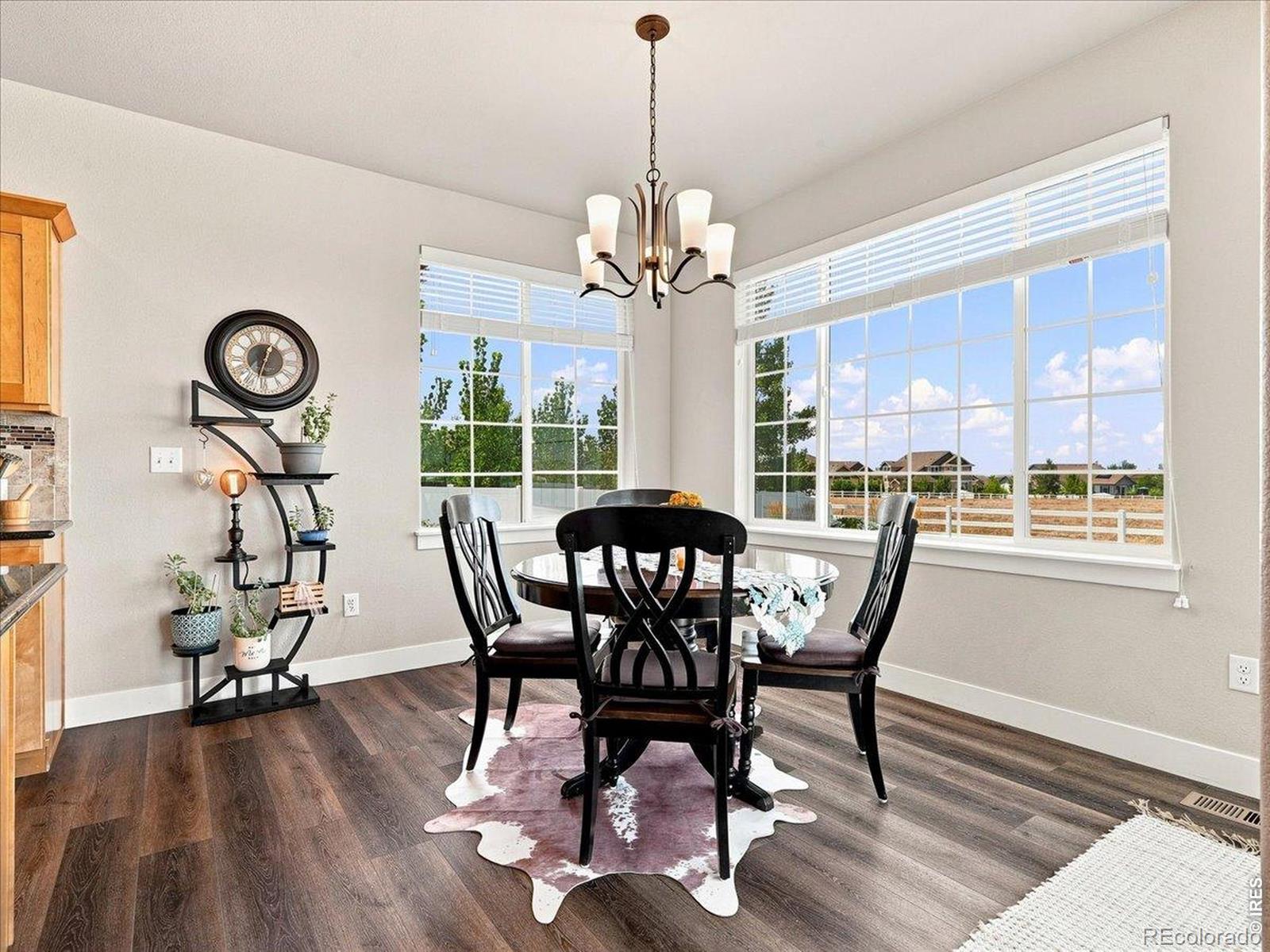 MLS Image #14 for 1539  lake vista way,severance, Colorado