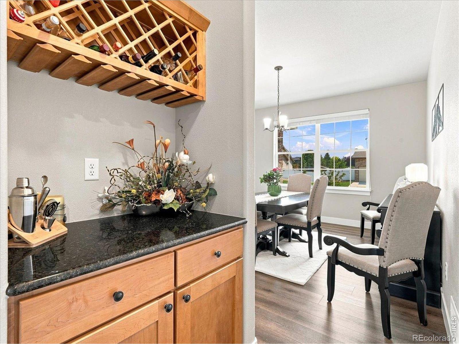 MLS Image #16 for 1539  lake vista way,severance, Colorado