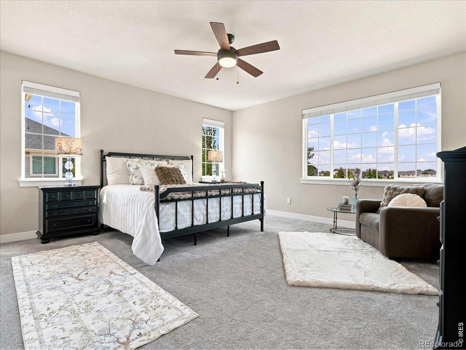 MLS Image #17 for 1539  lake vista way,severance, Colorado