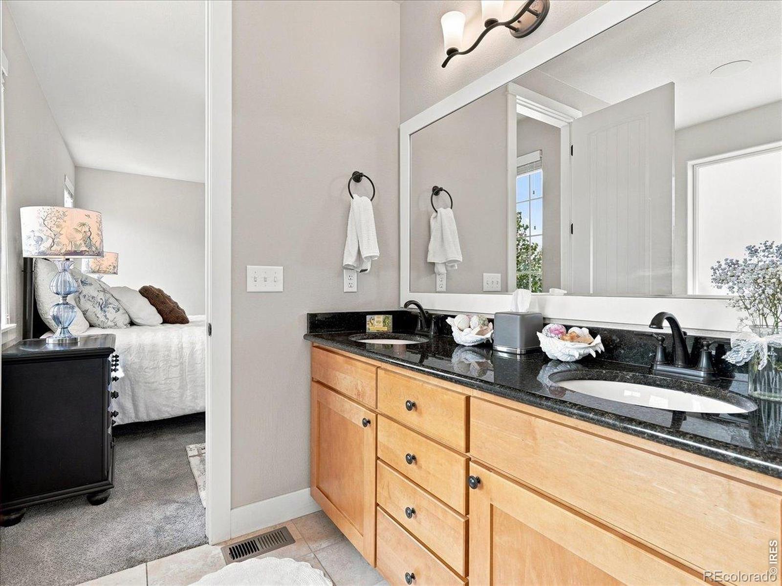 MLS Image #20 for 1539  lake vista way,severance, Colorado