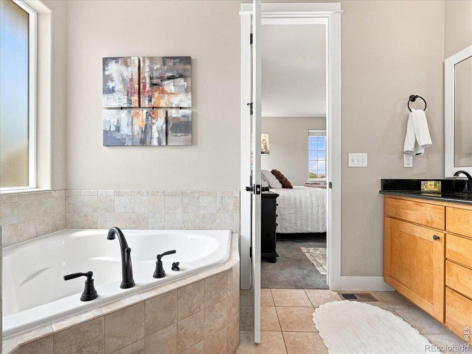 MLS Image #21 for 1539  lake vista way,severance, Colorado