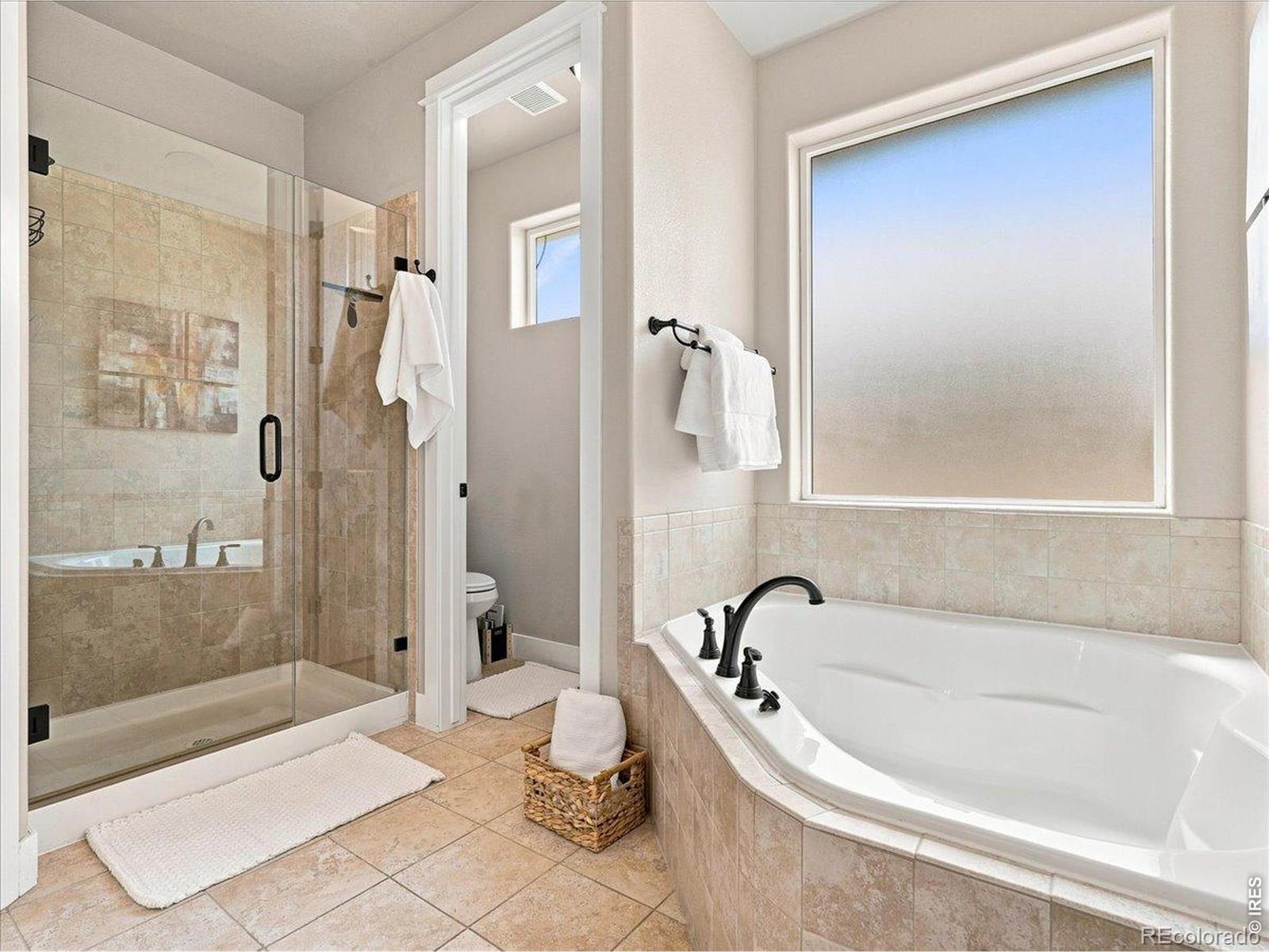 MLS Image #22 for 1539  lake vista way,severance, Colorado