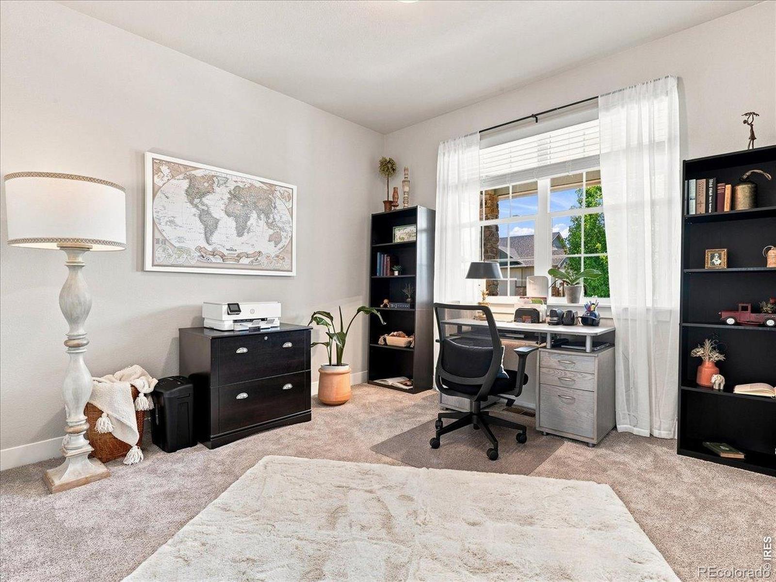 MLS Image #24 for 1539  lake vista way,severance, Colorado