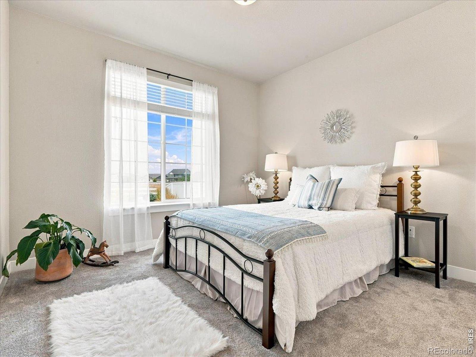 MLS Image #25 for 1539  lake vista way,severance, Colorado