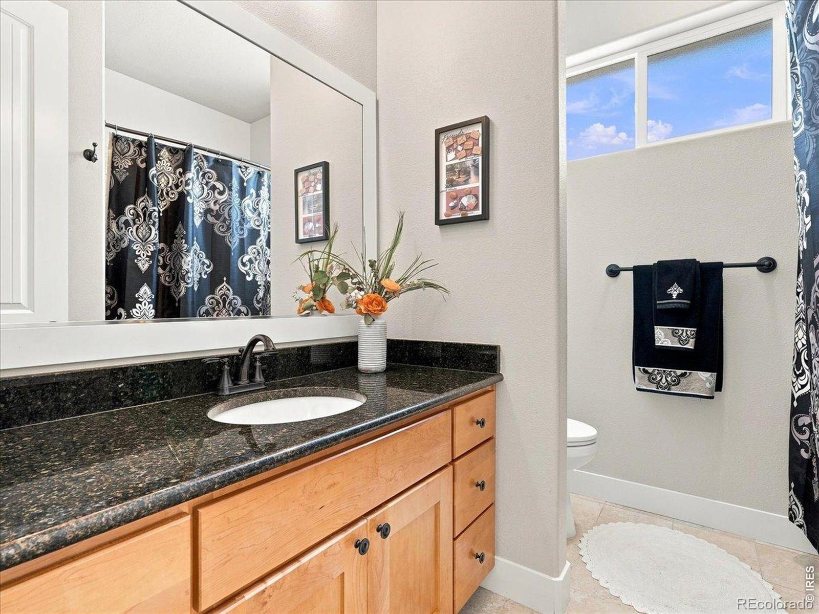 MLS Image #26 for 1539  lake vista way,severance, Colorado