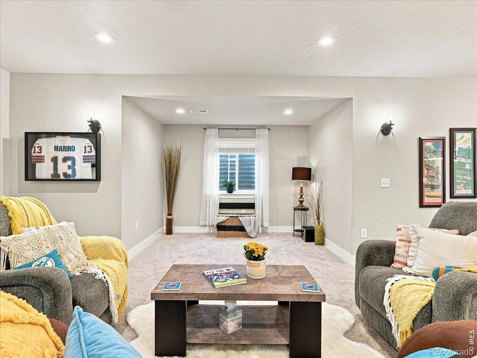 MLS Image #27 for 1539  lake vista way,severance, Colorado
