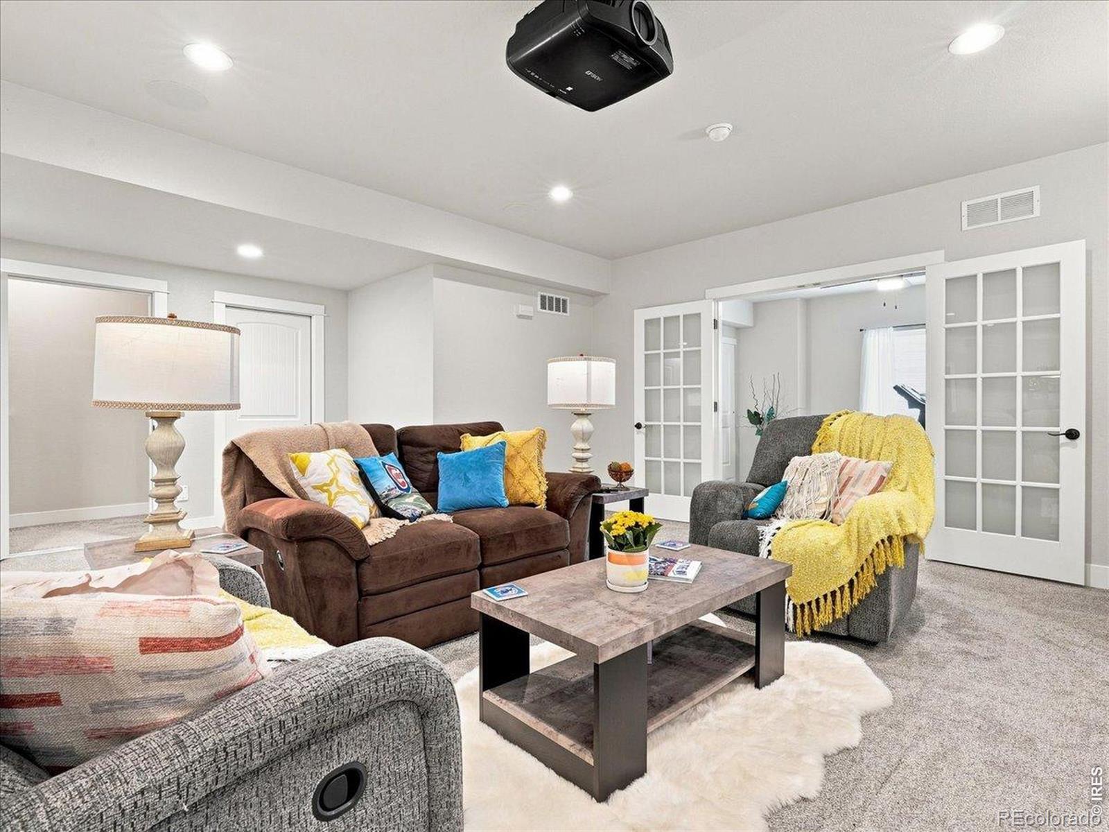 MLS Image #28 for 1539  lake vista way,severance, Colorado