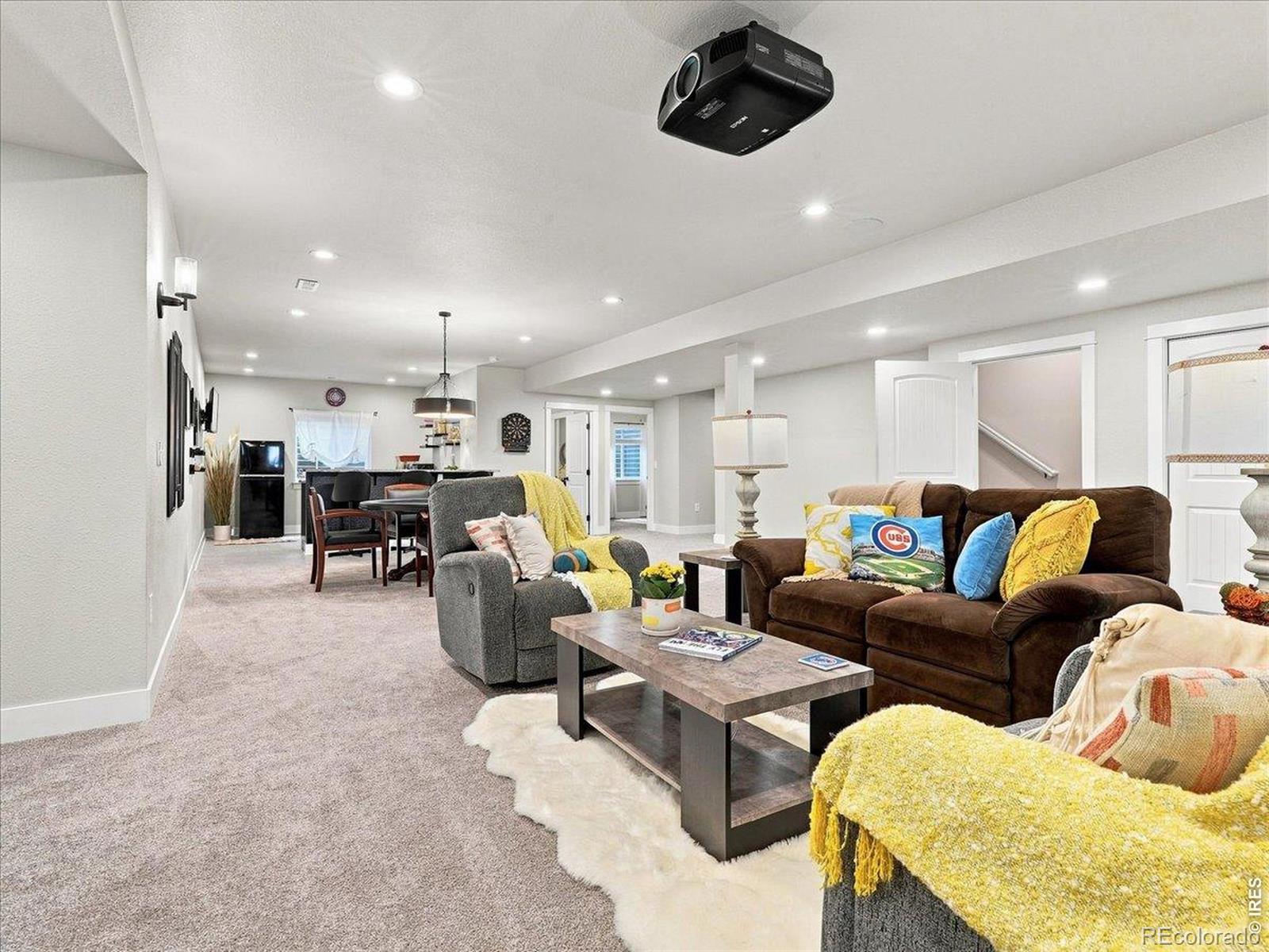 MLS Image #29 for 1539  lake vista way,severance, Colorado
