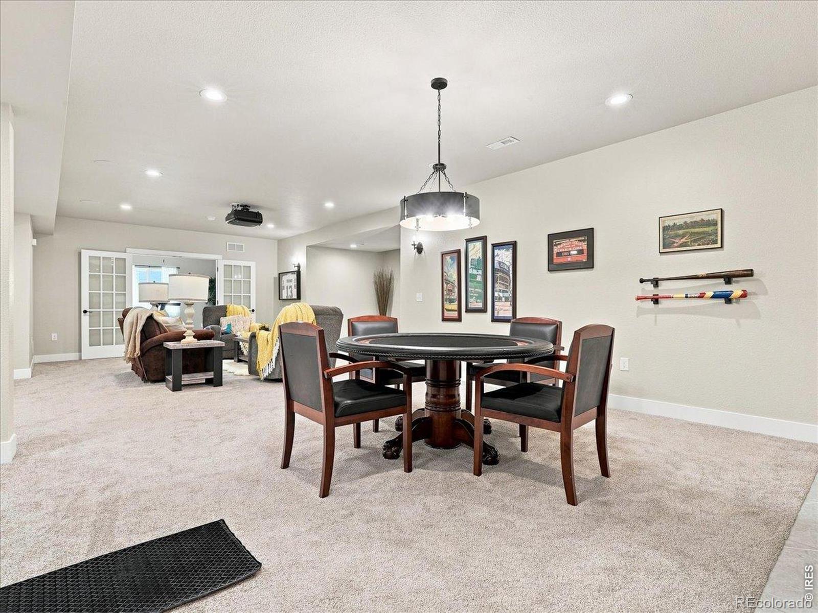 MLS Image #30 for 1539  lake vista way,severance, Colorado