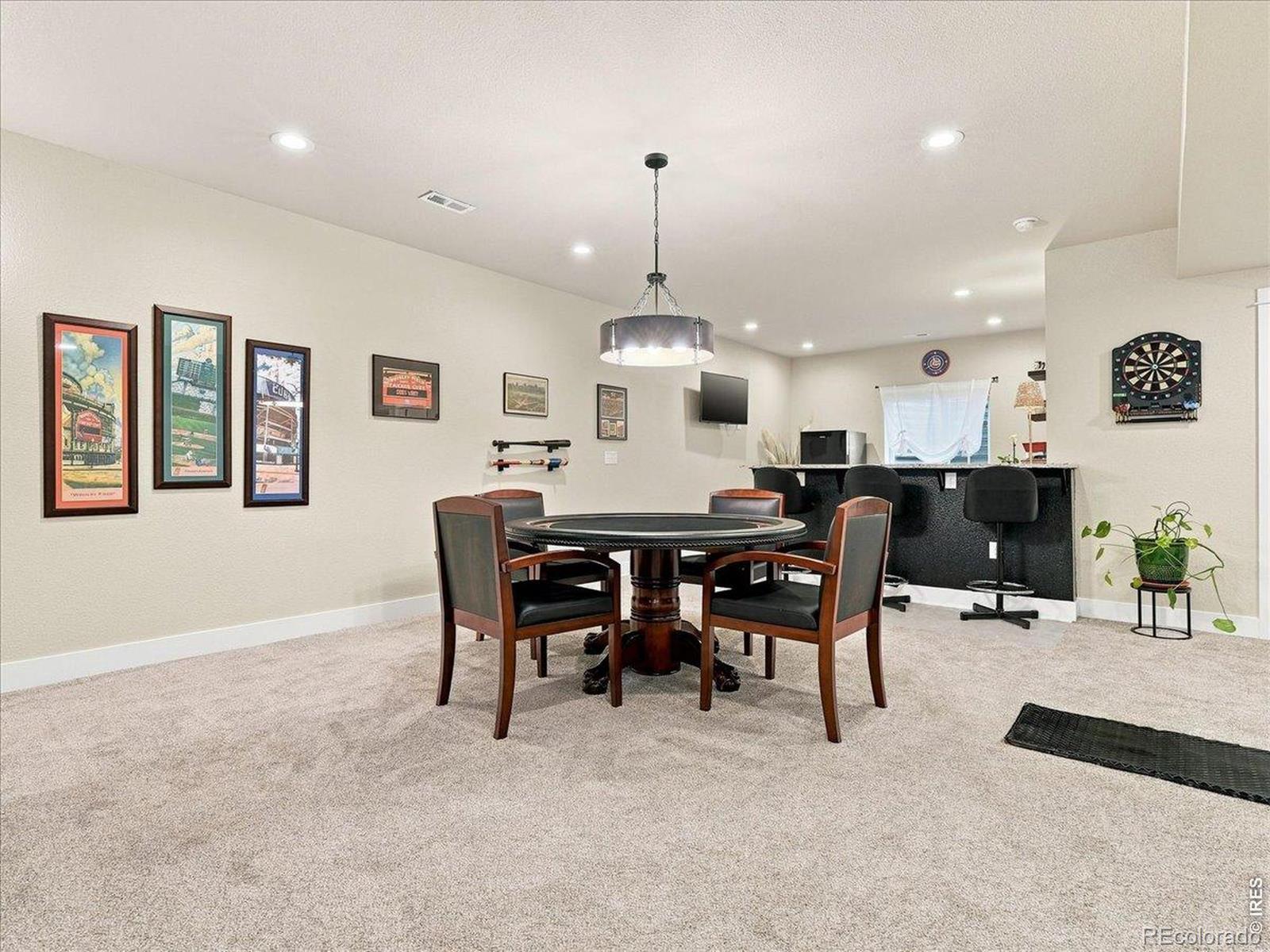 MLS Image #31 for 1539  lake vista way,severance, Colorado