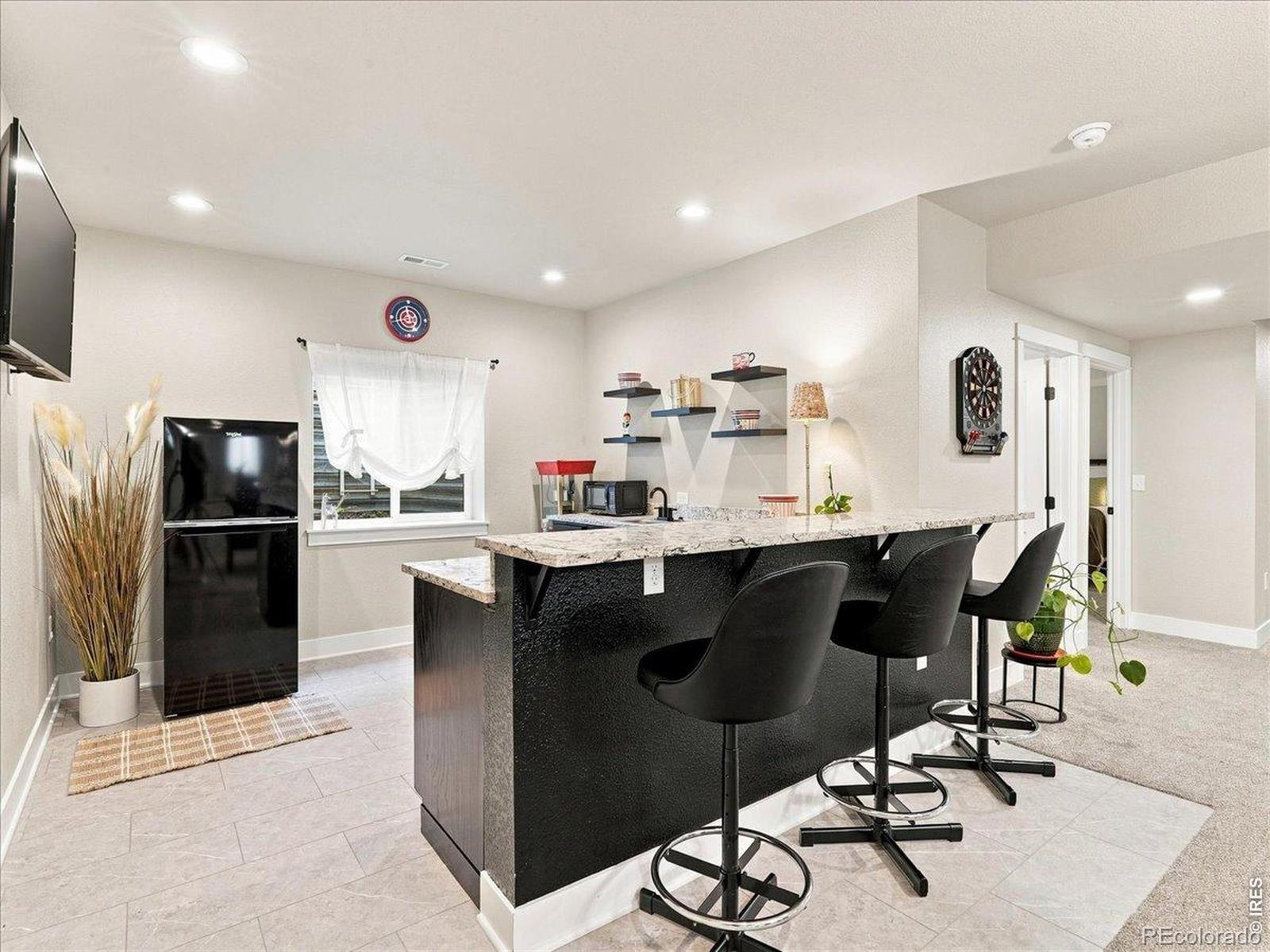 MLS Image #32 for 1539  lake vista way,severance, Colorado
