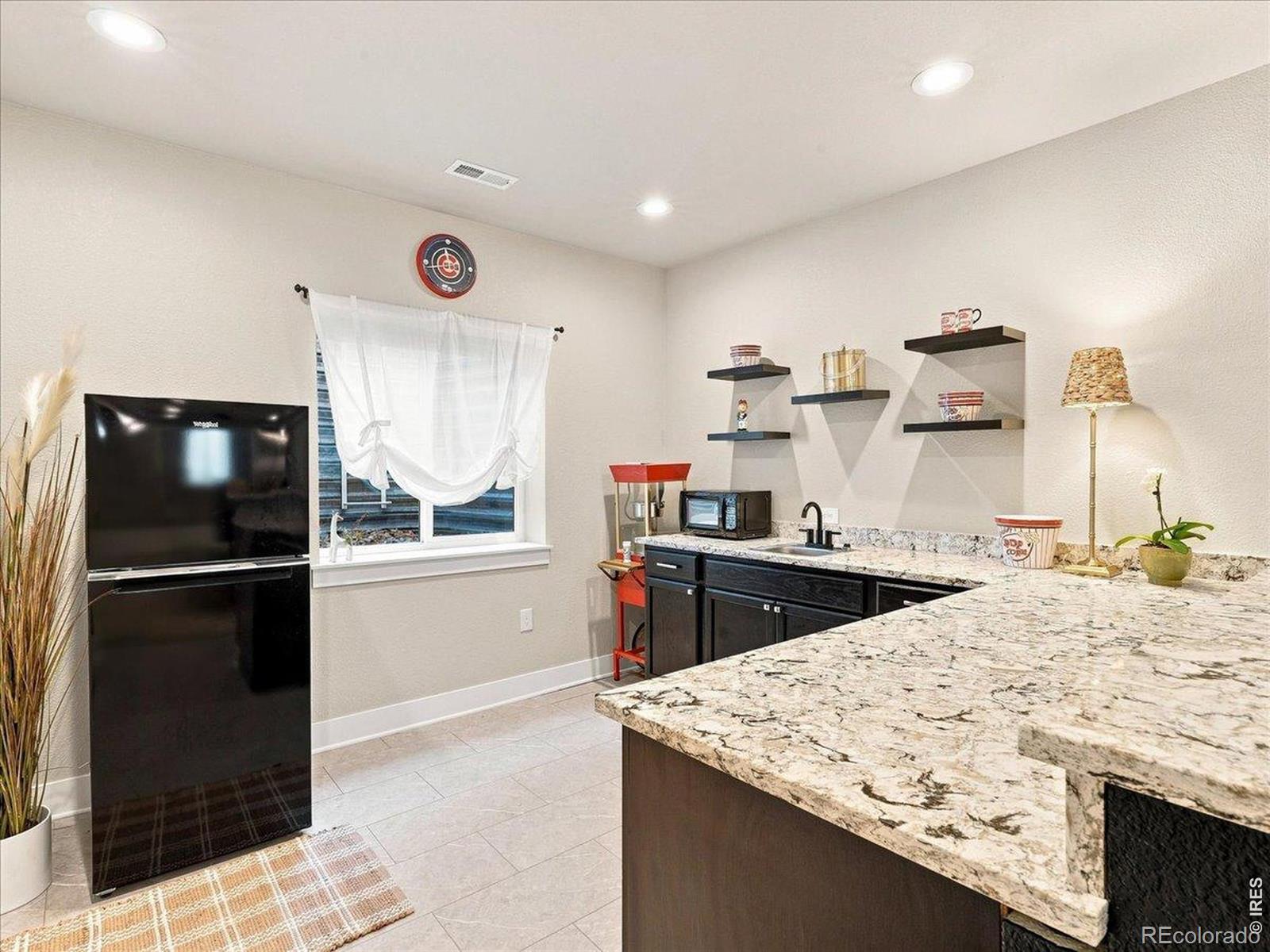 MLS Image #33 for 1539  lake vista way,severance, Colorado