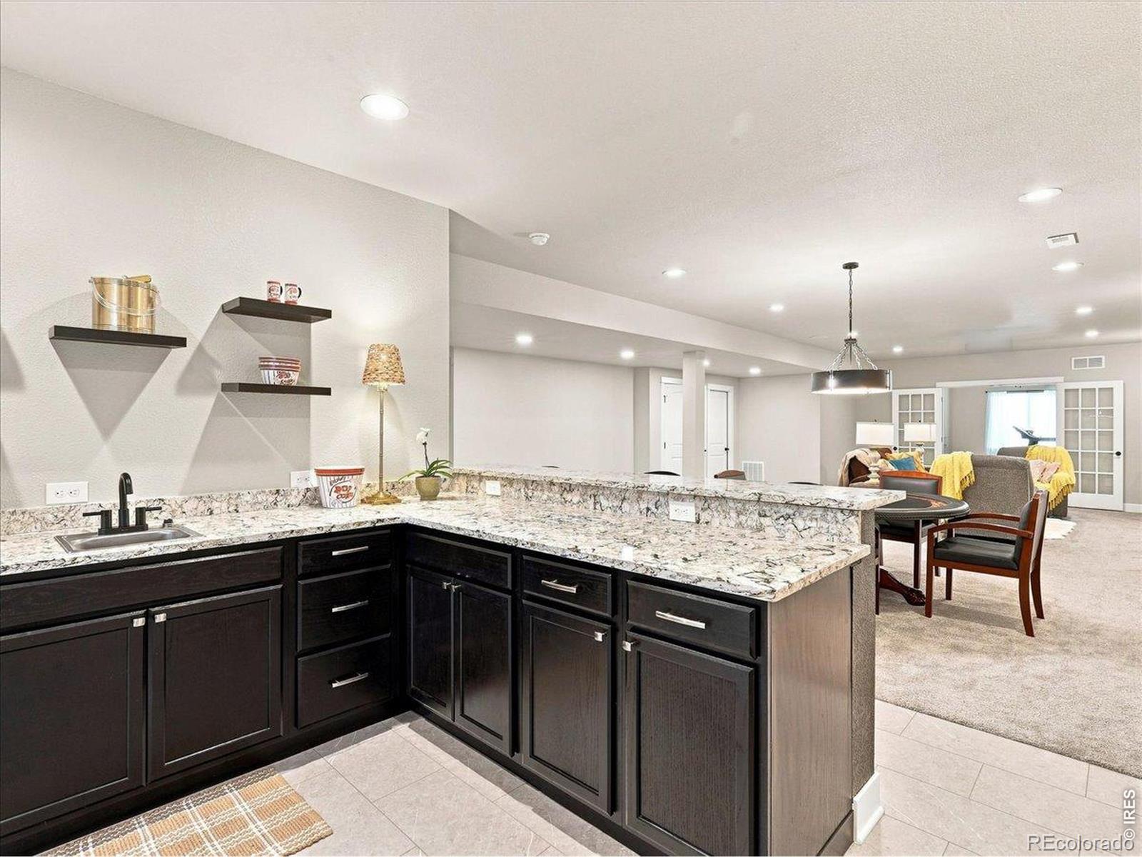 MLS Image #34 for 1539  lake vista way,severance, Colorado