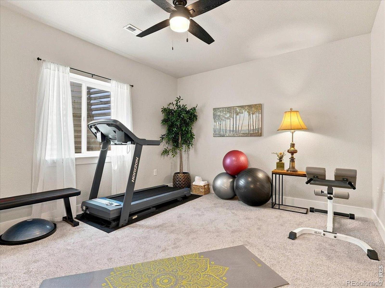 MLS Image #35 for 1539  lake vista way,severance, Colorado