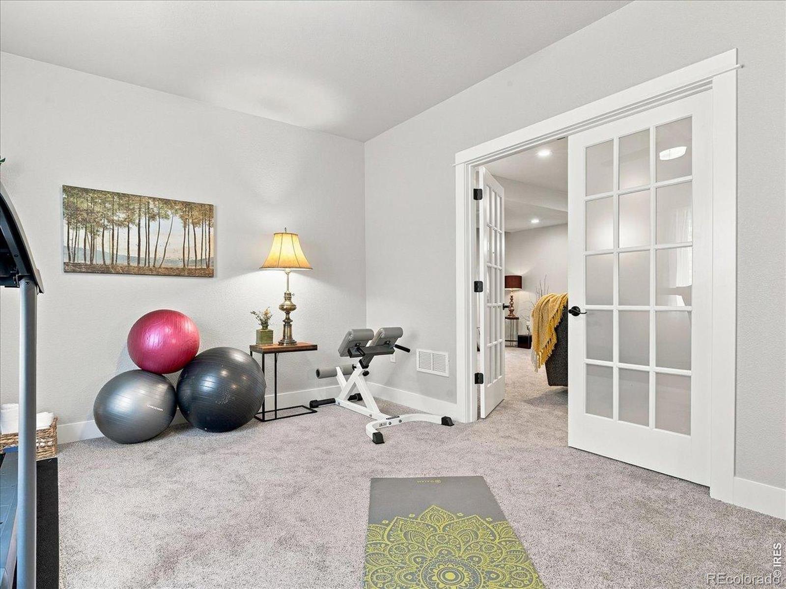 MLS Image #36 for 1539  lake vista way,severance, Colorado