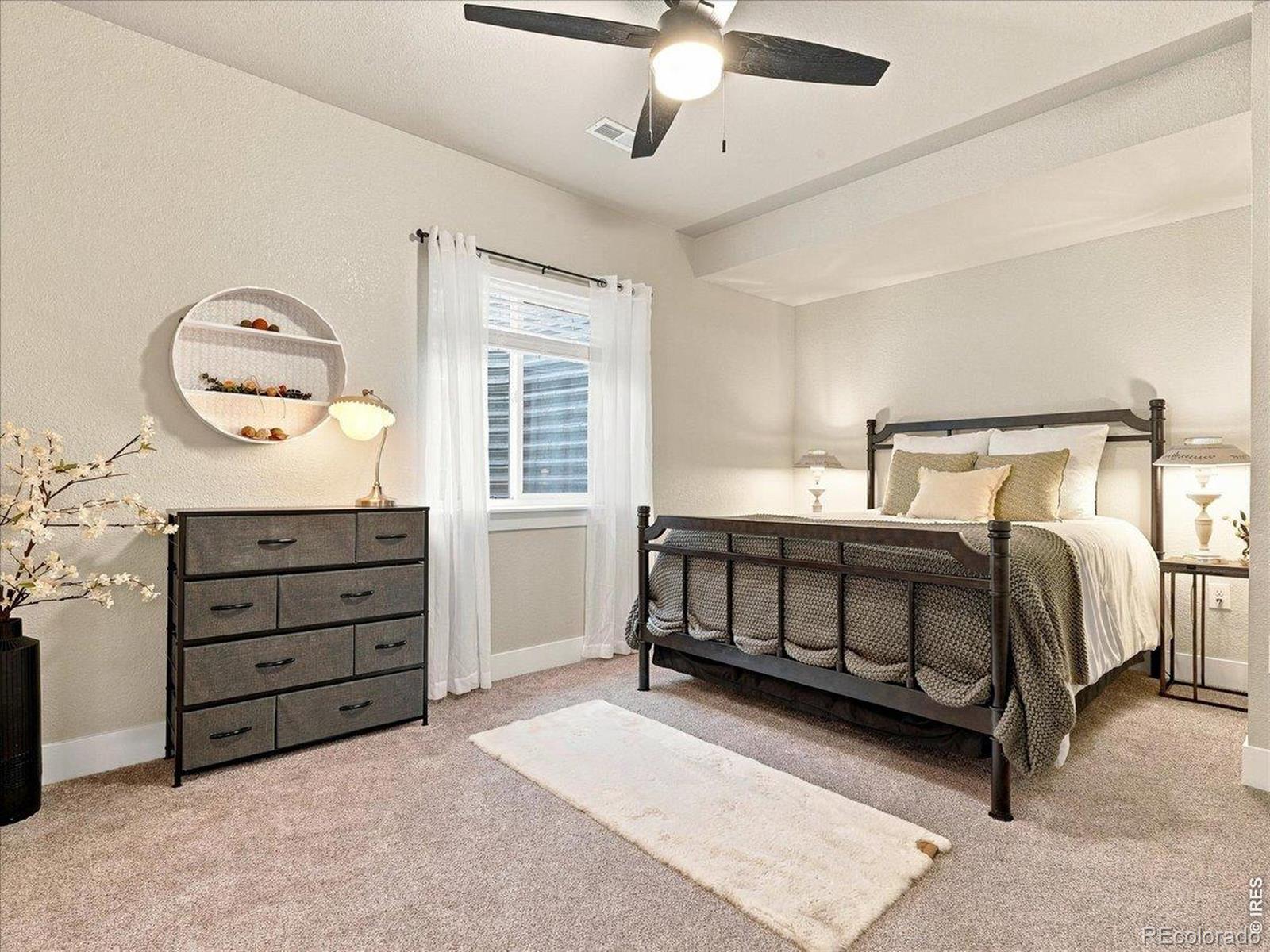 MLS Image #37 for 1539  lake vista way,severance, Colorado