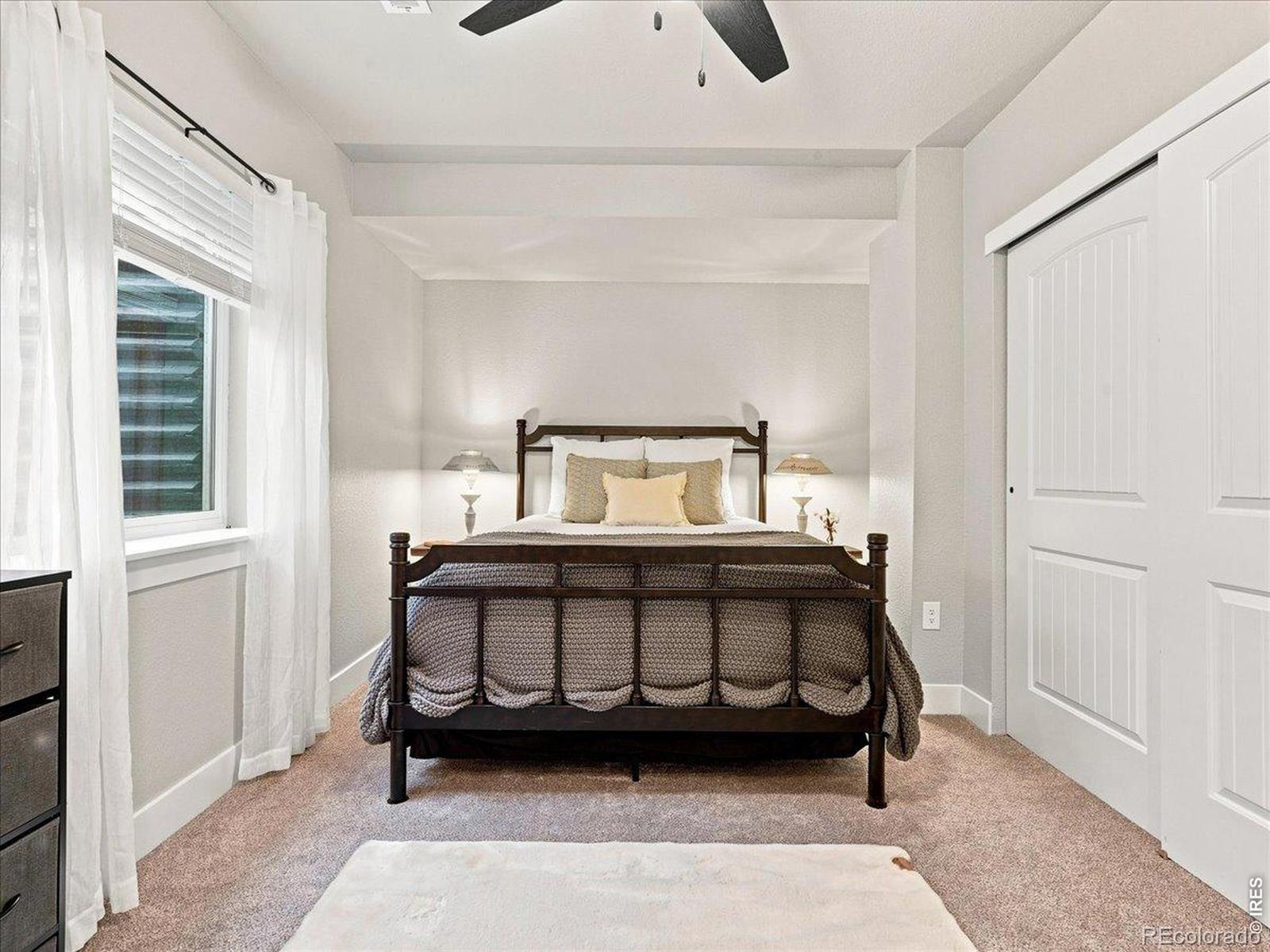 MLS Image #39 for 1539  lake vista way,severance, Colorado