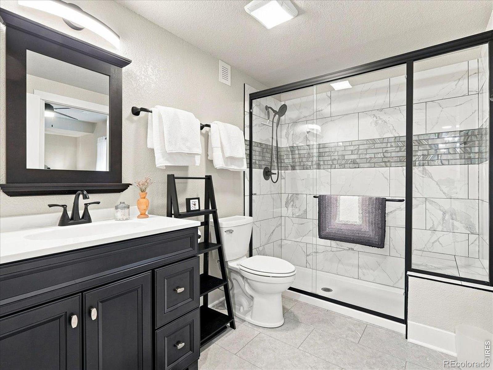 MLS Image #40 for 1539  lake vista way,severance, Colorado
